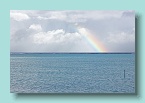 South Side Rainbow_04